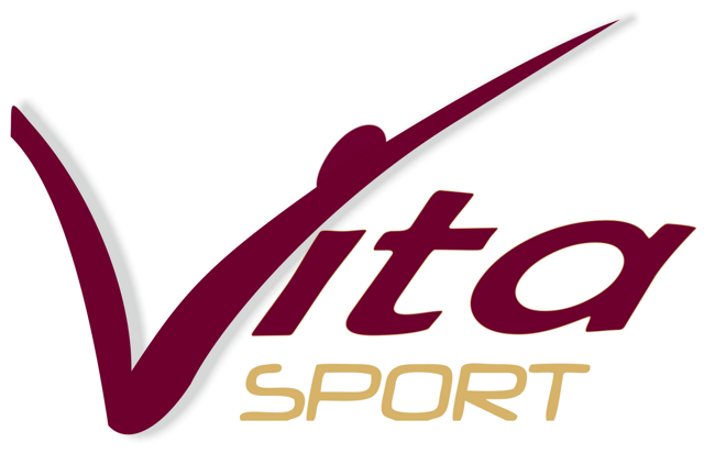 Vita Sport